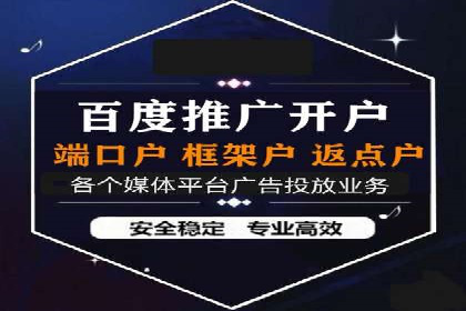 百度竞价广告的关键词选择与出价策略案例